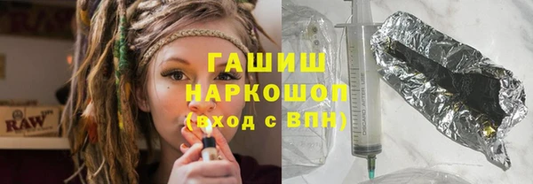 дмт Баксан