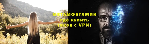 ГАЛЛЮЦИНОГЕННЫЕ ГРИБЫ Балабаново