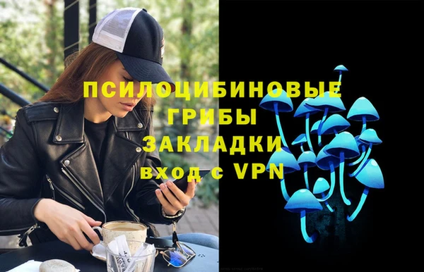 дмт Баксан