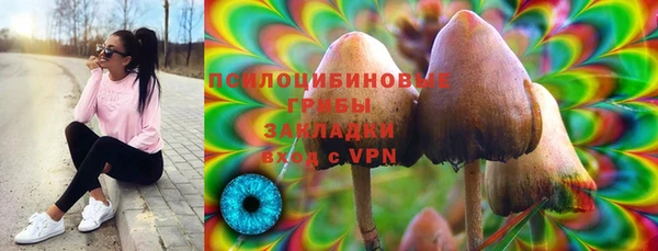 соль курить ск Балахна