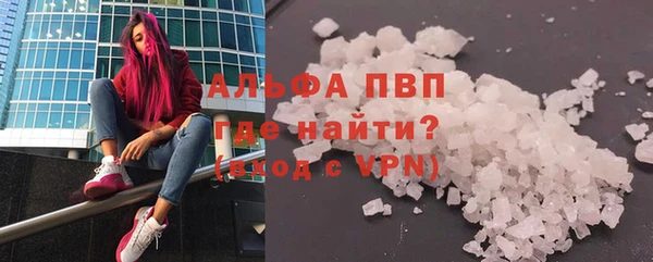ГАЛЛЮЦИНОГЕННЫЕ ГРИБЫ Балабаново