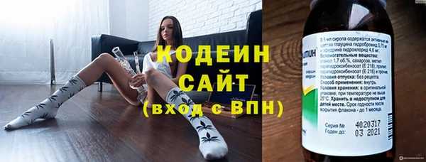 мдпв Покров