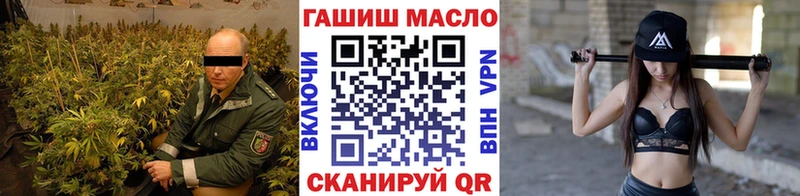 ТГК вейп с тгк  Вятские Поляны 