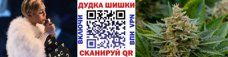 Каннабис сатива Вятские Поляны