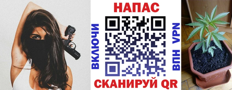 кракен ССЫЛКА Вятские Поляны Бошки Шишки план